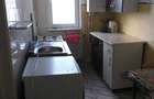 Propietar inchiriez apatament 2 cam .mobilat. Zona Bariera. - 6