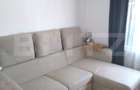 Apartament la mansarda, de vanzare, 3 camere, 75.49 mp - Dej - 1