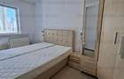 Apartament 2 camere, tip studio, etaj 1/3, zona Tractorul! - 6