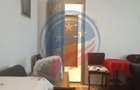 APARTAMENT 2 CAMERE ULTRACENTRAL - DE INCHIRIAT - 7