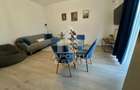 Apartament 2 camere, Giroc, modern, loc de parcare, centr... - 1