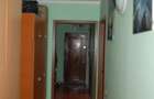 2 Camere Decomandat | Călinești 12, Berceni | Renovat & Terasă Nouă - 2