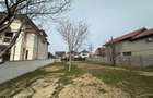 Teren de vanzare Zona Kamsas - 1