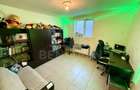Casa langa Spitalul de Neuro-Acces auto-4 dormitoare-Foisor-Libera - 9