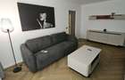 Apartament 2 camere tineretului - 4