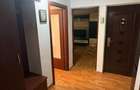 Apartament 2 camere-45m, Valea Rosie - 7