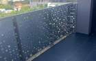 Închiriez apartament modern 2 camere, parcare subsol Zorilor-Calea Turzii - 8