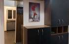 Apartament 3 camere de inchiriat / Zona Spitalul Judetean - 8