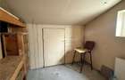 Oportunitate - Spatiu comercial P+1 - 8