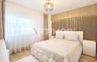 Apartament prima inchiriere Centru Civic - 15