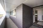 Apartament premium cu 2 camere și terasă generoasă!