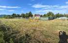 Lot pentru casa in Bu?ag | 600 mp | - 2