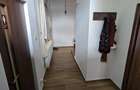 DEOSEBIT! Apartament cochet in Timisoara, piata Mocioni (Sinaia) - 7