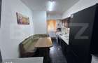Apartament 3 camere, etaj 2 - Langa Cofetaria Bliss - 5