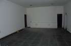 Spatiu comercial de vanzare Craiova ultracentral - 3