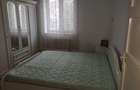Inchiriez apartament - 3