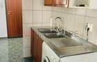 Studio - Circului - Parc - Stefan Cel Mare - Tei - 5