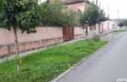 Casă cu 5 camere în Dumbrăveni - 2