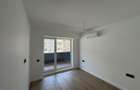 Lux 3 Cam, Finalizat, Muta-te imediat, Astorium Life-DIRECT PROPRIETAR - 2