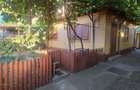 casa de vanzare Constanta Inel II 4 camere beci pod 312 mp teren