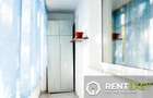 Apartament doua camere Tatarasi - Flora