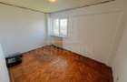 4 Camere-Calea Bucuresti-Rotonda-Spital Neuro-2 Bai-77mp-Liber - 7