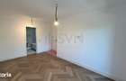 Apartament 2 camere 72mp Premium - Baneasa - TERASA 18 mp - 12