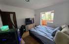 Vand apartament 3 camere, decomandat in Calea Girocului