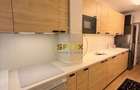 Apartament 2 camere | Drumu Taberei | Afi Cotroceni | parter - 7