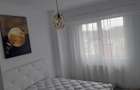 Inchiriez apartament.2 cam in Oancea - 9