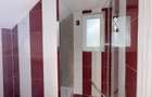 Casa noua | 5600 mp teren | Livada| Golesti - Valcea - 4