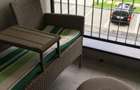 Inchiriez apartament 2 camere Complex Onix Blue Mamaia Nord - 16