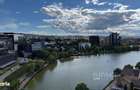 Apartament modern cu 2 camere, Iulius Mall! - 9