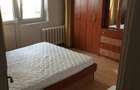 3 camere, Nerva Traian - Emil Botta, Comision 0% - 9