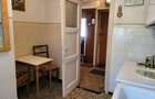 Apartament 2 camere, etaj 1, zona gara Focsani. - 4