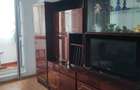Apartament 2 camere de inchiriat,zona Rahova