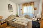 Apartament 3 camere Centrul Civic,etajul 3,decomandat,155000 - 3