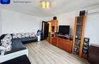 Apartament 3 camere metrou Lujerului, loc parcare, bloc reabilitat - 3