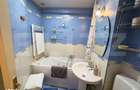 Apartament cu 2 camere, etaj 1, balcon inchis de 5 mp - 3