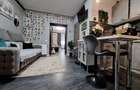 Apartament 2 camere - stil si personalitate - zona Centrala - 7