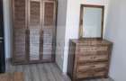 Apartament 2 Camere Moara de foc - 400 euro - 8