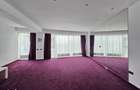 Cladire birouri / Sediu firma/Centru medical, 280 mp, Str. Domneasca - 1