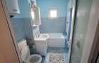 Apartament de inchiriat