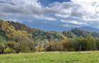 Oportunitate perfecta pentru un proiect turistic - 3.274 mp in Simon, Bran - pensiune, boutique-hotel, vile de vacanta sau complex eco-turistic