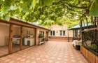 Casa 4 camere Parc Bazilescu - 4