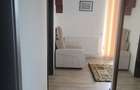 Apament 1 camera , mobilat, utilat , 38 m , et.5