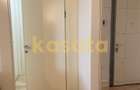 Apartament 2 camere de închiriat | 102 The Address | Barbu Văcărescu - 8