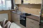 Apartament 2 Camere | 68 mp | Parter | George Enescu - 11