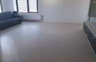 Apartament Cartier Orizont ! - 7