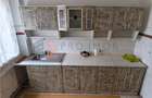 Apartament 3 camere cf 1 decomandat zona 23 August - 8